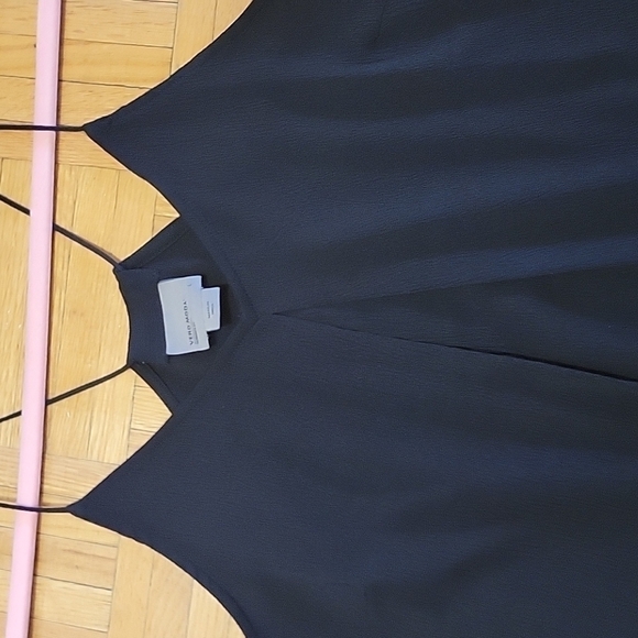 Vero MODA Camisole US L - Picture 2 of 5